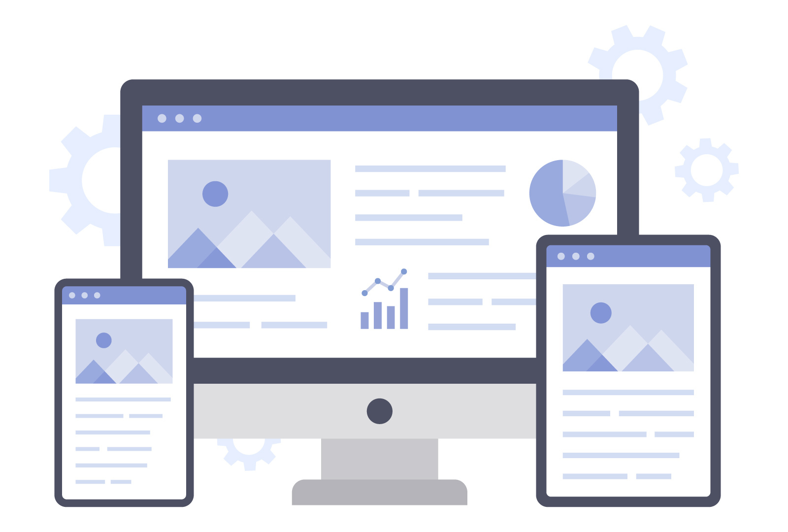 ブラウザ完結ドリルで<br />授業の効率化